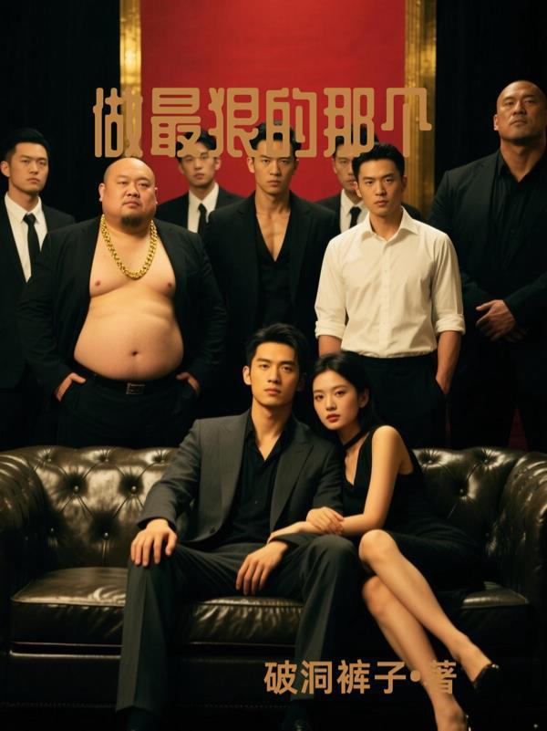 符灵纪