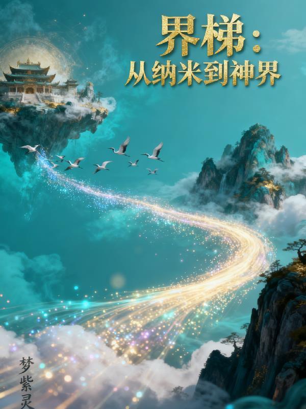 我从学生成就霸业