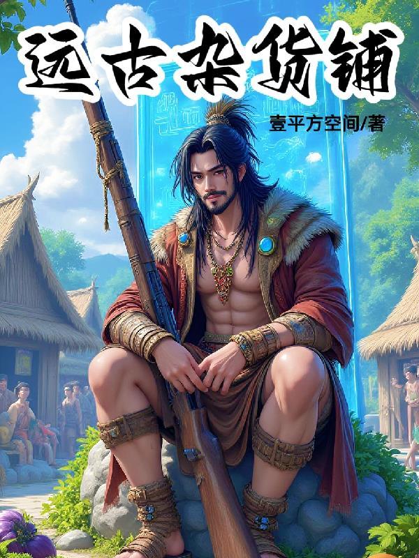 你们所谓的正义真的是正义吗
