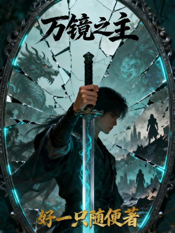 刀剑奇侠传