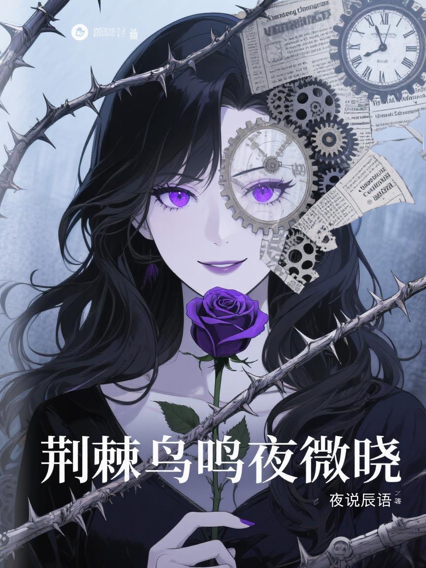 开局获得神级天赋的女主
