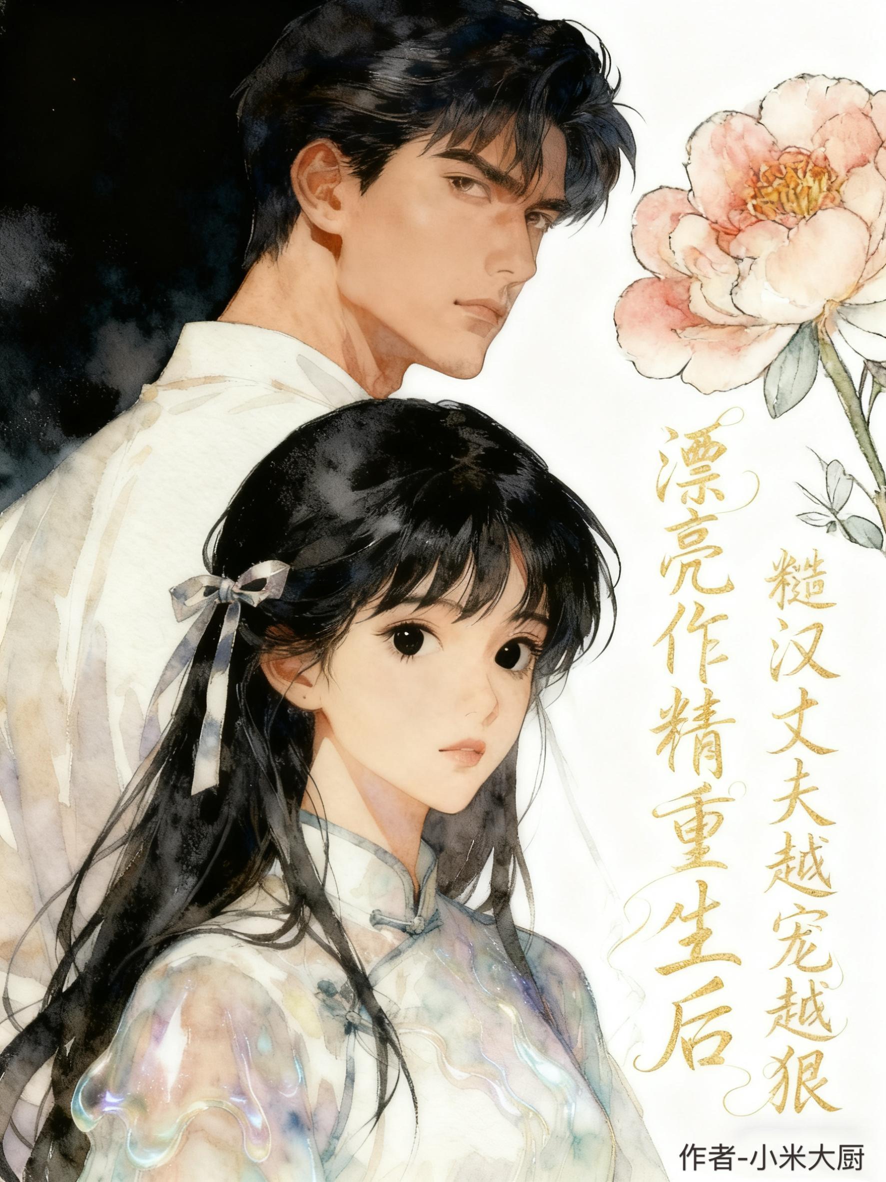 太虚说书