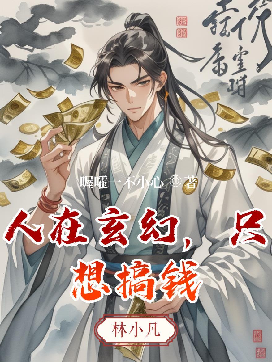 快穿：病娇碎片变夫君