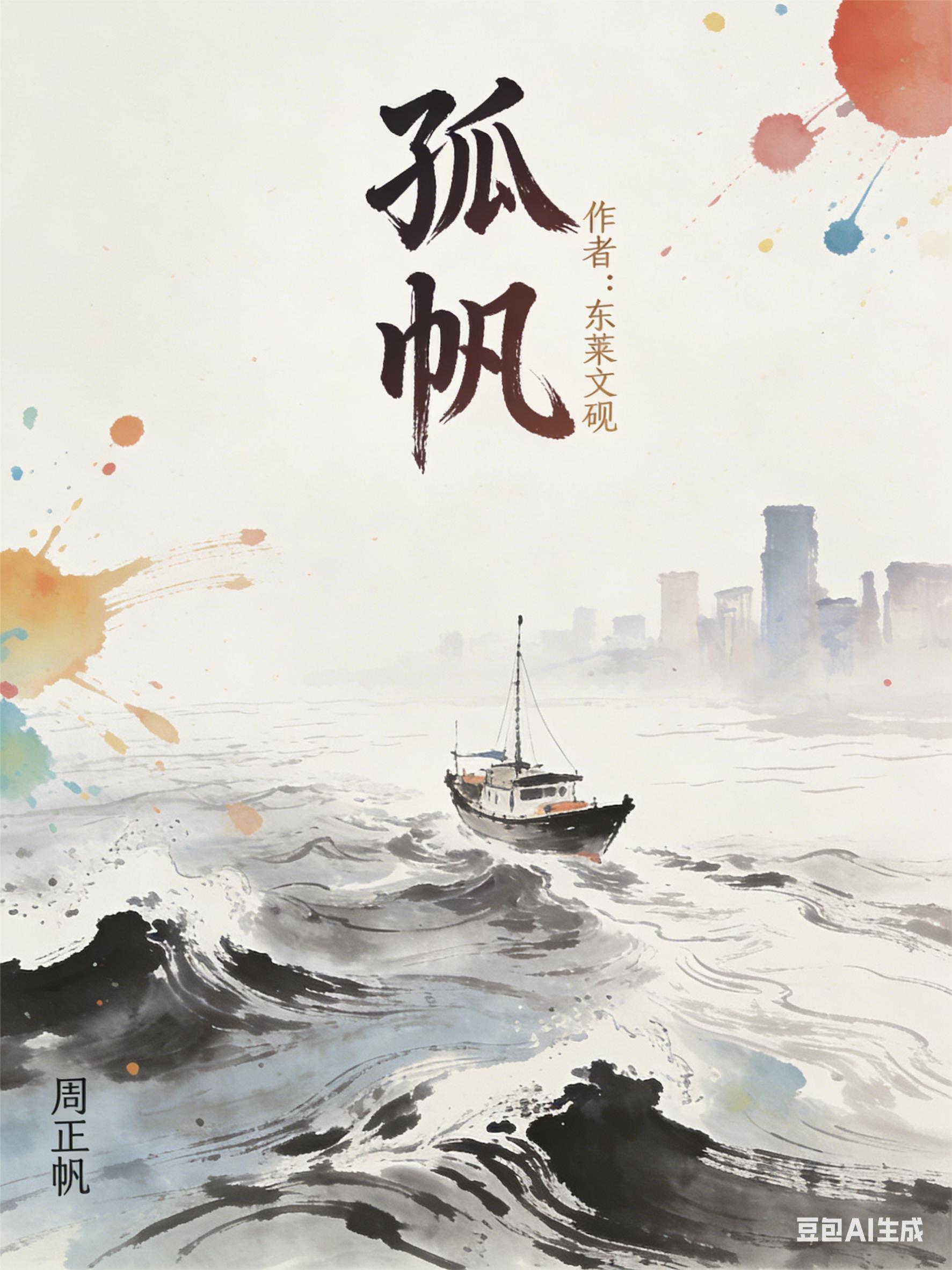 带记忆回90：打造电子巨头