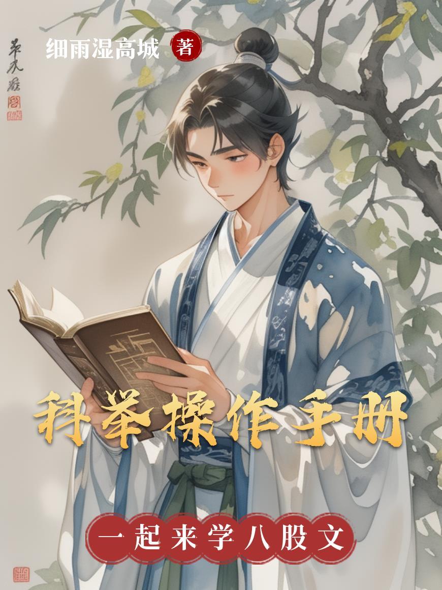 年代：离婚后，前夫你别追我了