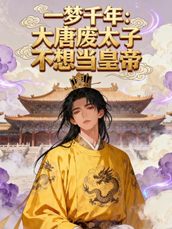 风起汉东，祁同伟太天真