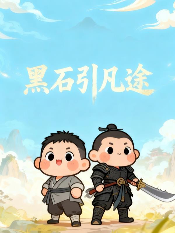 综影视：爱情八十一难