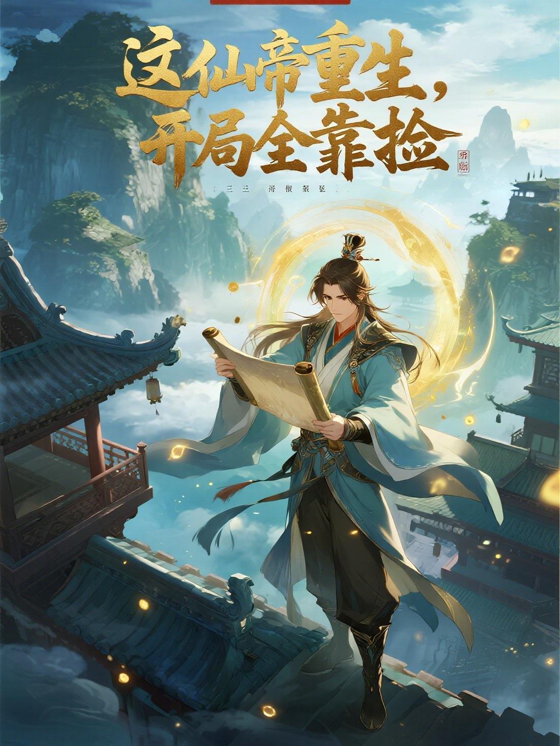 论一朵黑莲花的自我修养