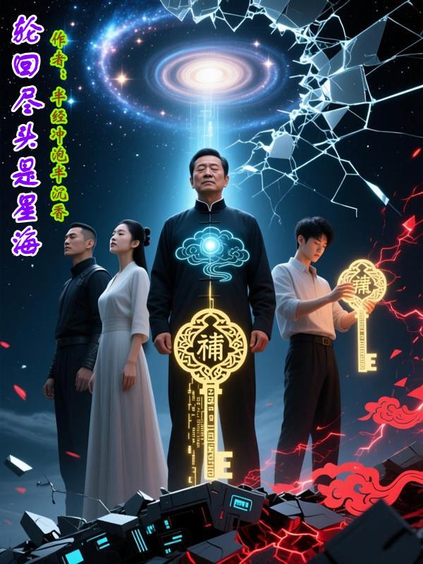 魔头今天又被师门投喂了