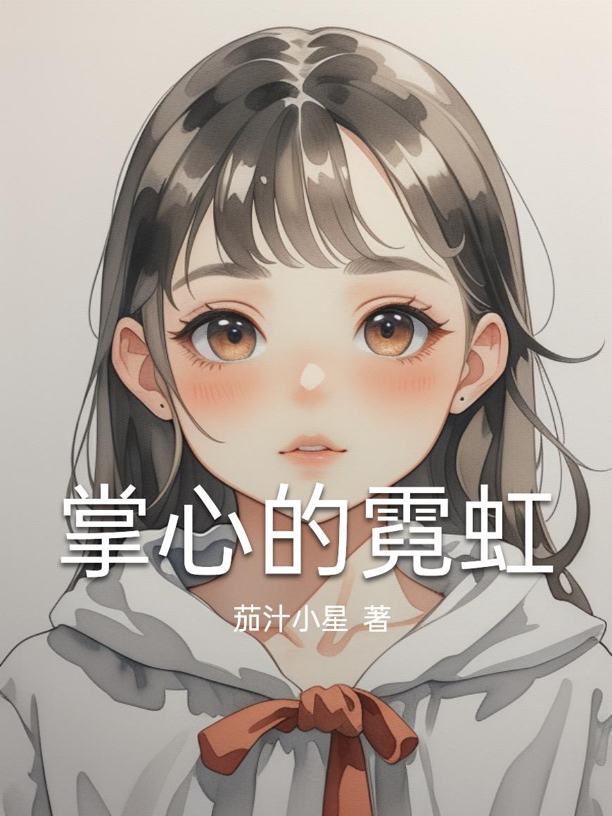 洪荒开局一只虎