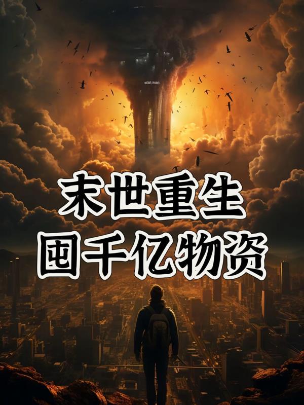 疯了吧！凯莎和凉冰都想独占我？