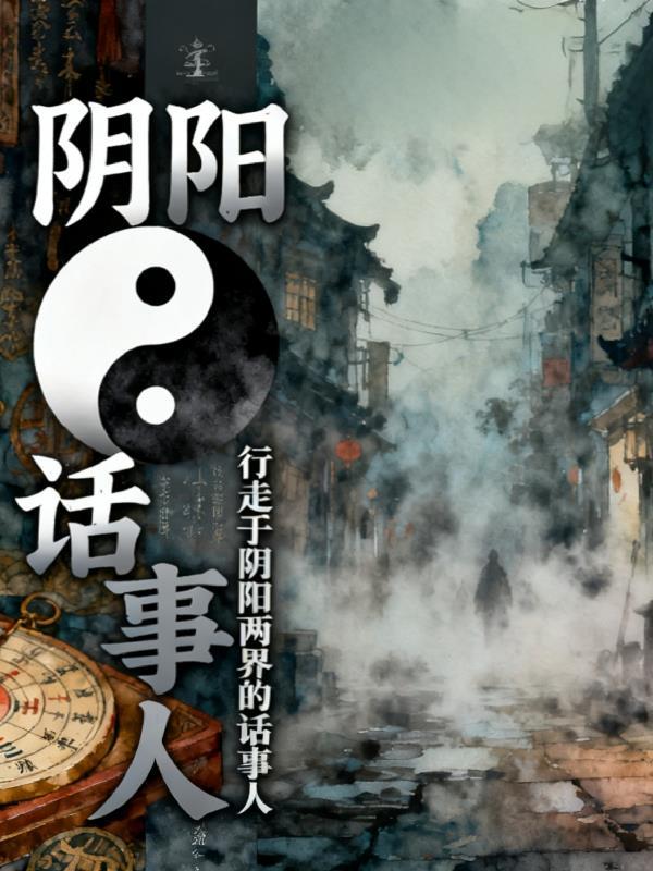 大明涅盘：重生朱祁镇