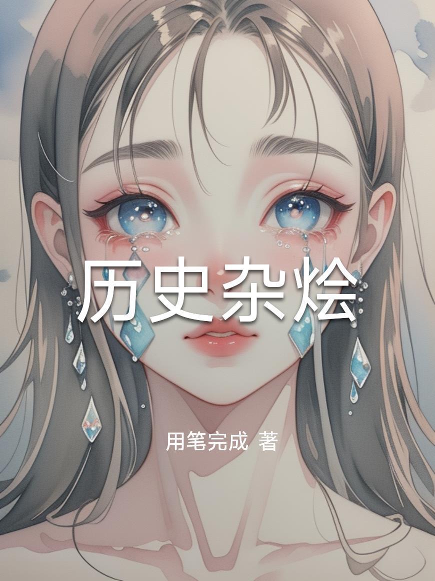 斗破之蛊道长存免费阅读