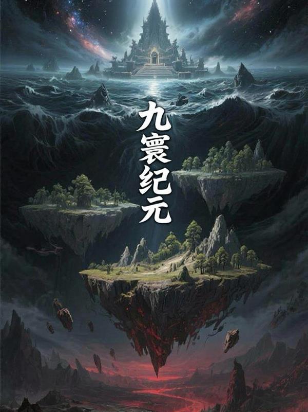 神州双骄升级指南