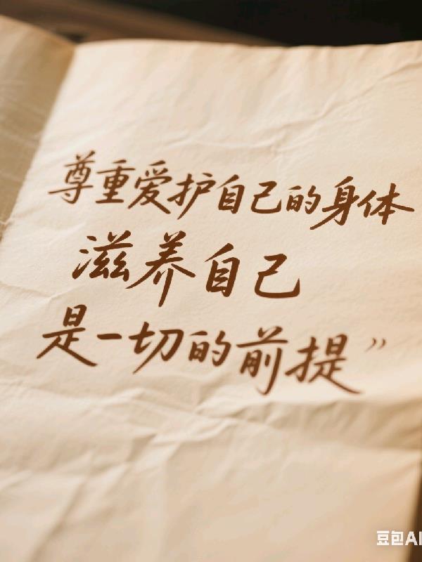 凡人修仙步