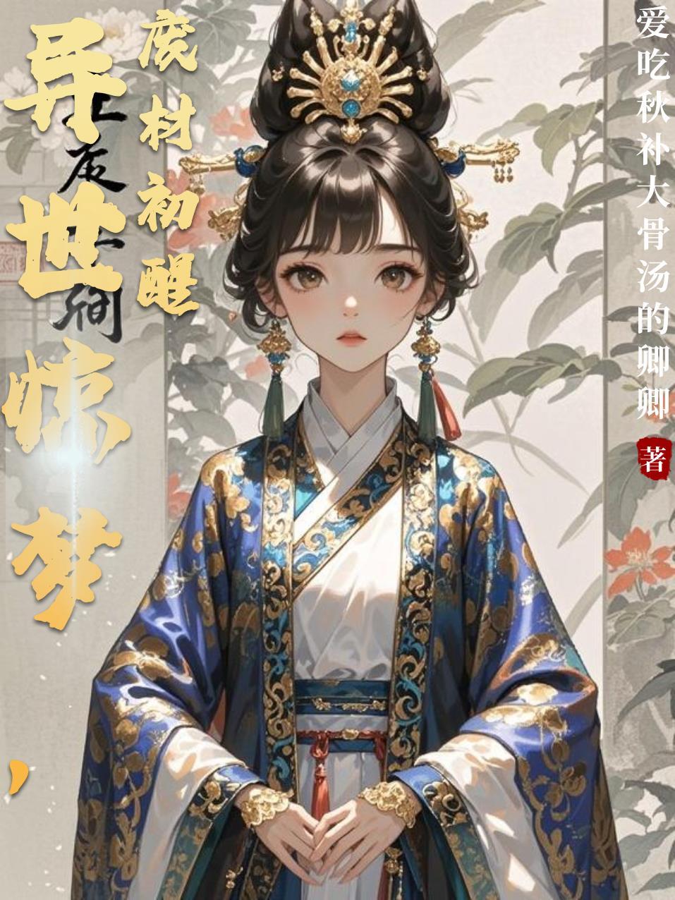 小马宝莉强者是不会有笑容的