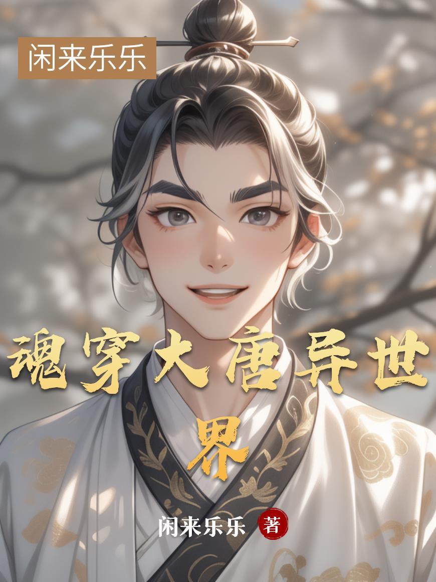 红楼开局双鱼空间，先定个小目标