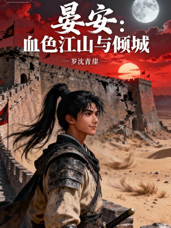 父兄偏袒继姐，嫡女要断亲