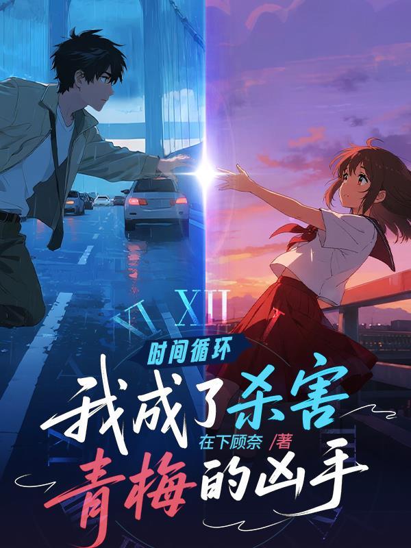 重生之衡山小师弟