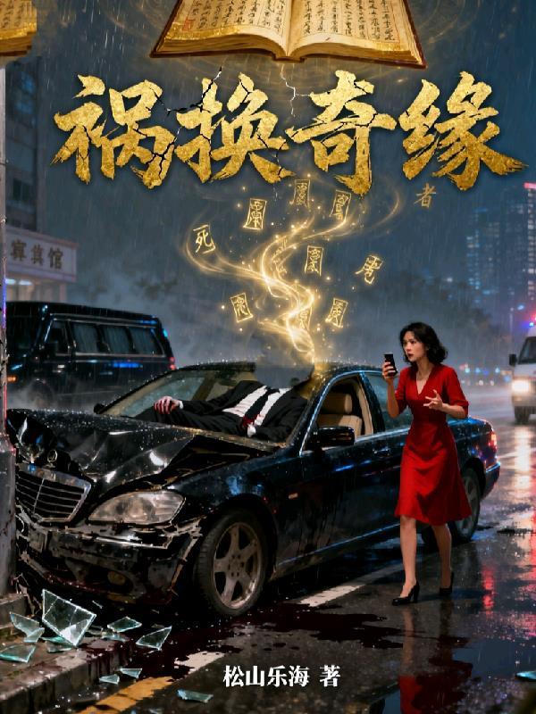 重生之都市修仙同人