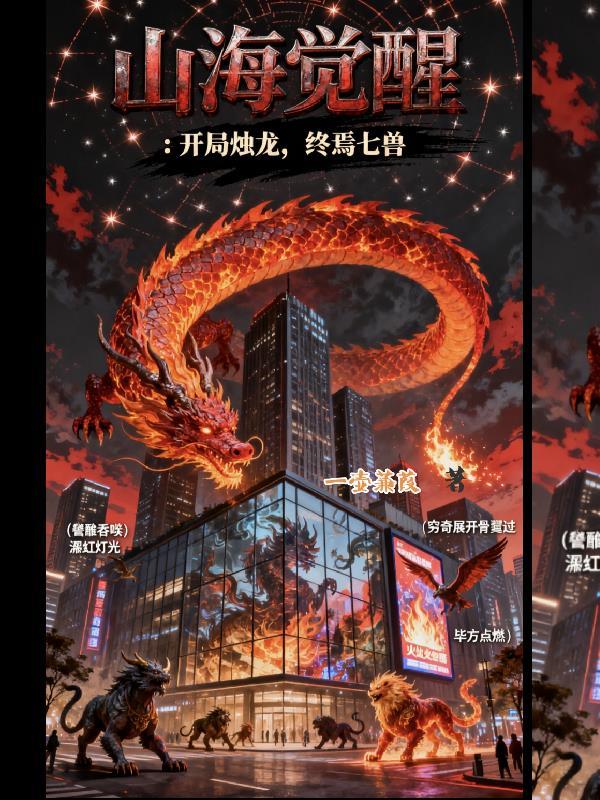 猫四月：横推诸天，悲剧由我改写