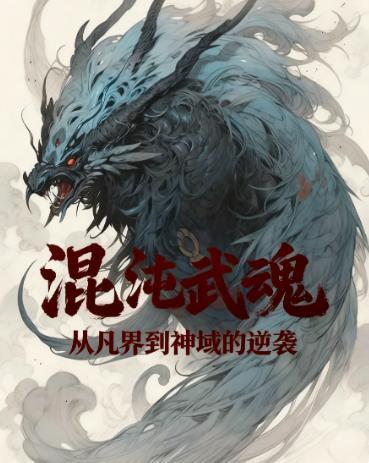 老子是直男！别追了！快扛不住了