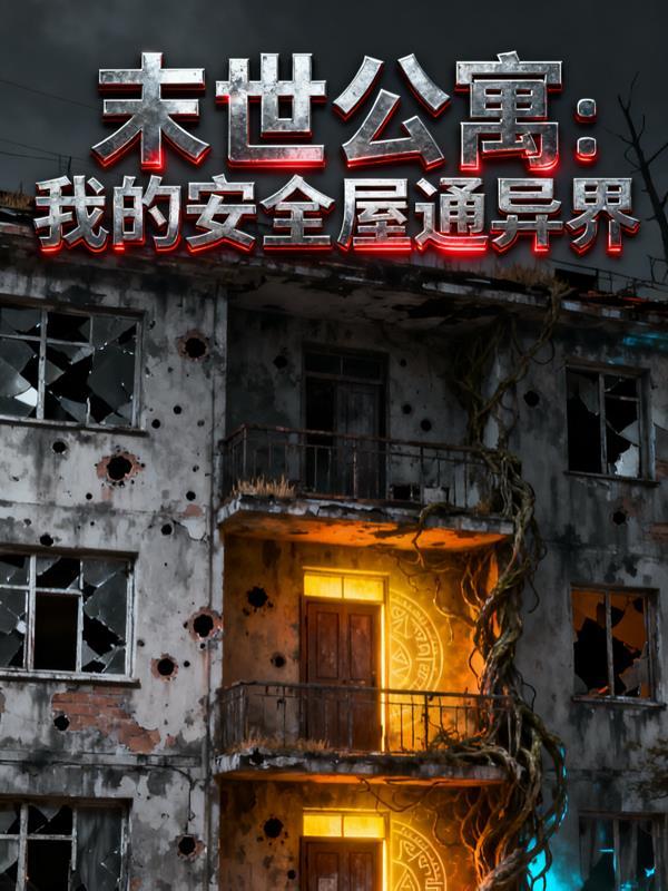 皇室潜修十八年，开局人间红尘仙