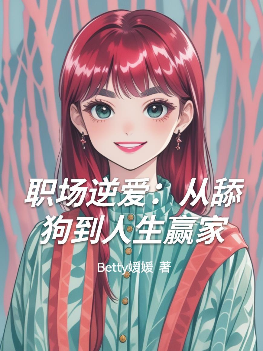 水浒：从杀宋江开始