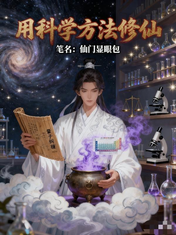 快穿男主又被女配吸引了