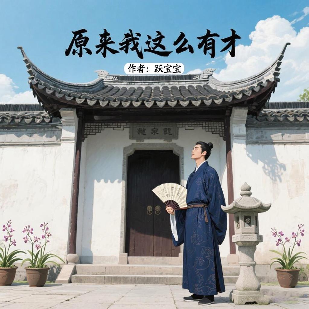 开局ss s天赋的我还是太弱了
