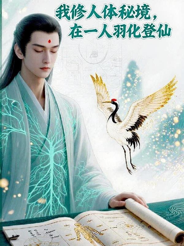 影视：我成了所有女神的白月光