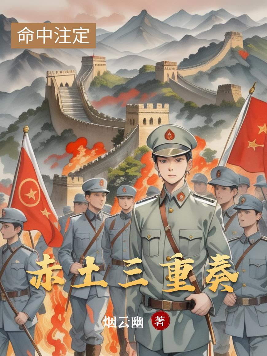 抖圈是我金手指，我摆烂成仙