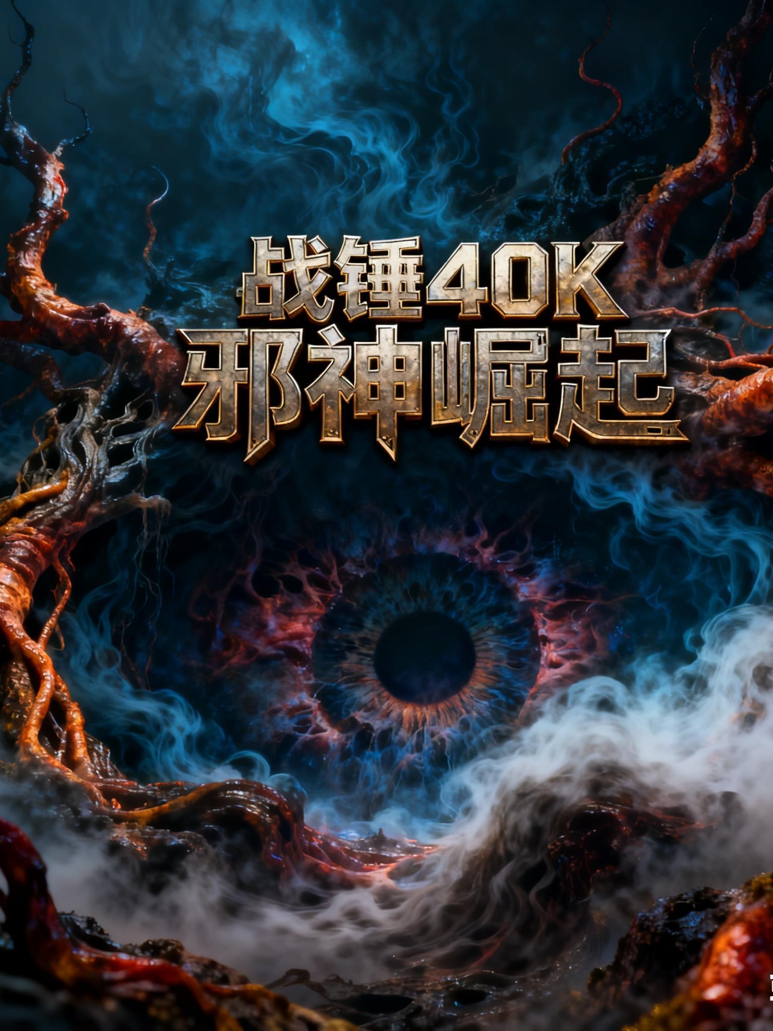 我在艾泽拉斯开荒的日子