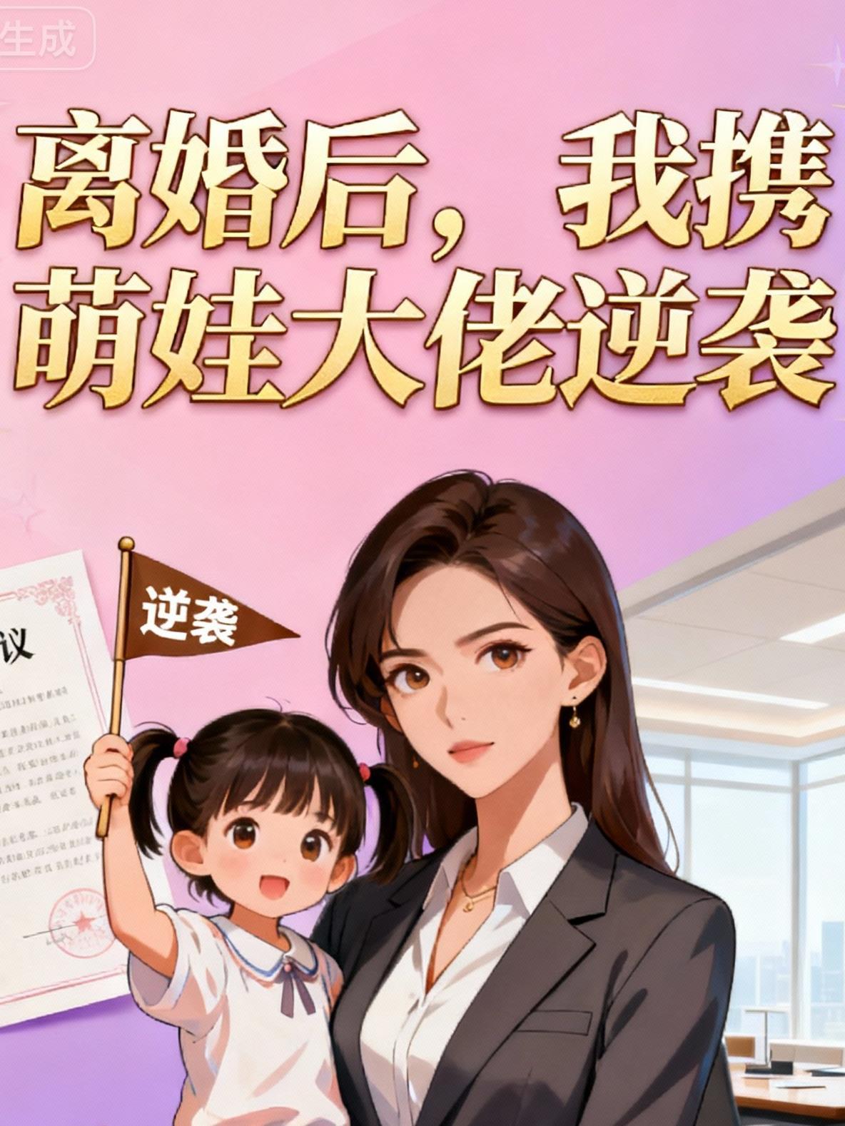 四合院：我空间通现代警花找上门