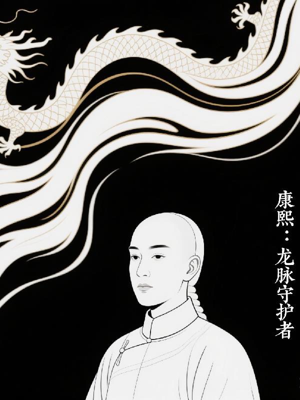 我在修仙界，躺平长生
