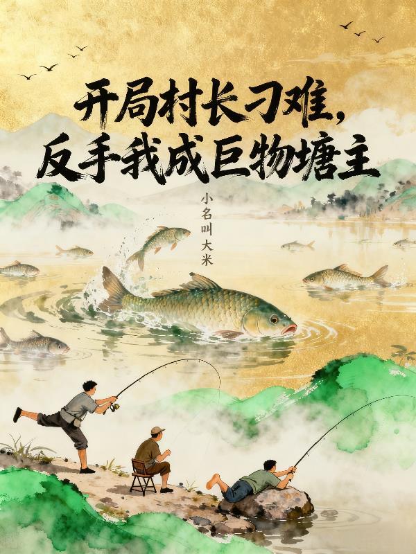 凤御龙图