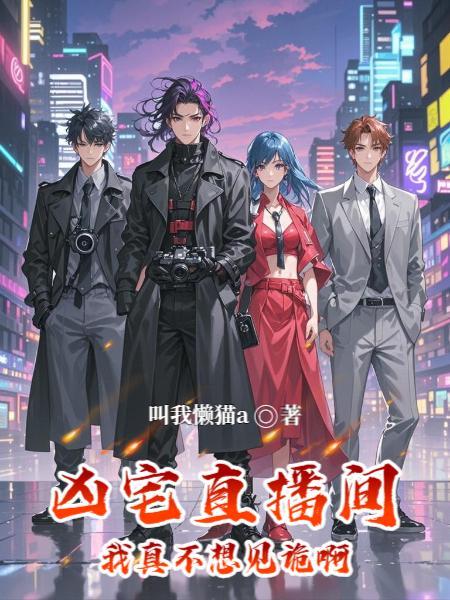 明末新帝：崇祯的时空革命