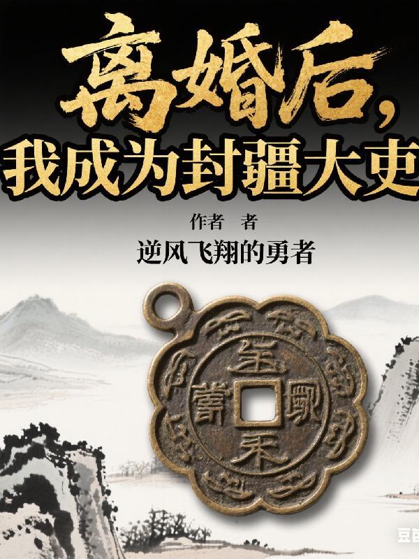 网游之纵横天下