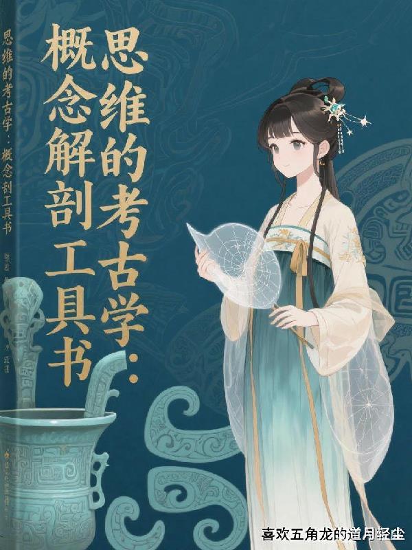 混迹在一拳超人世界的圣主