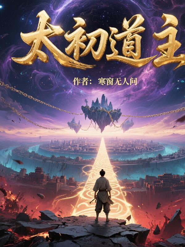 谋系列