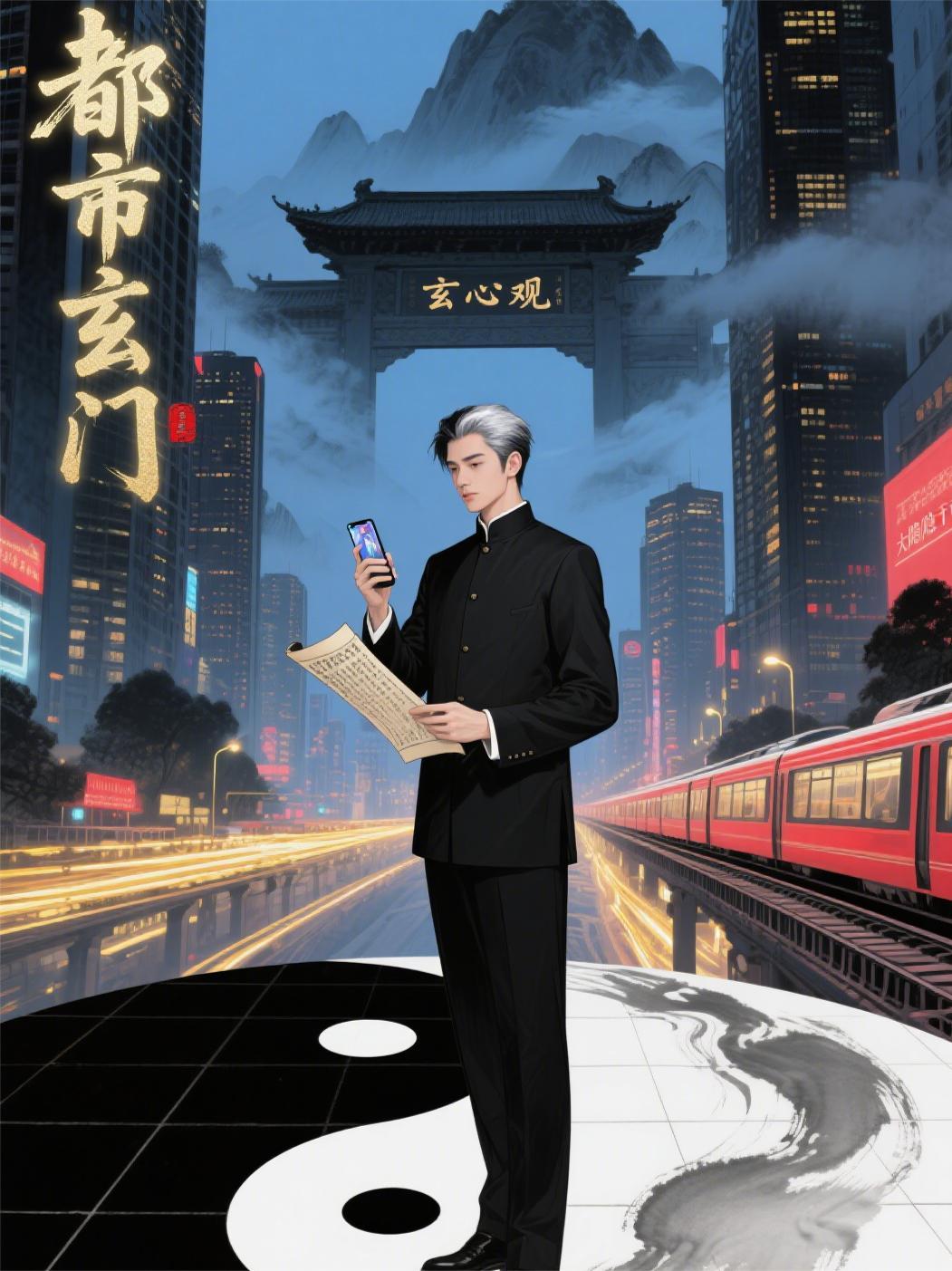 机甲天王笔趣阁