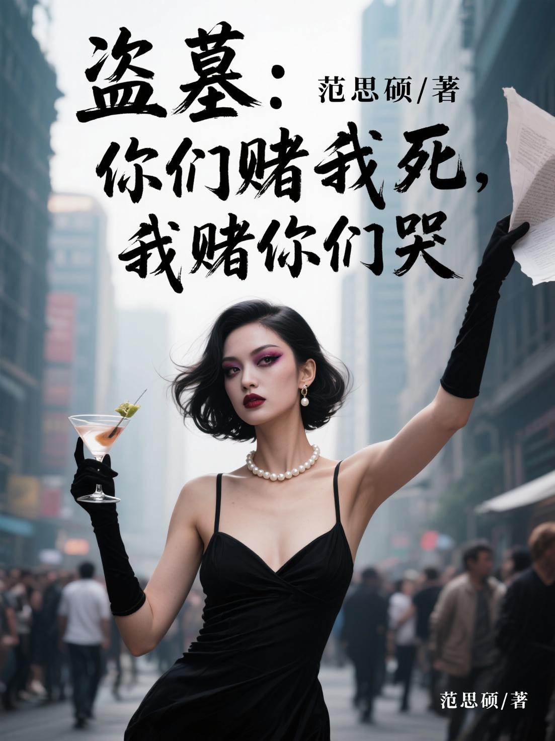 凤隐九宸