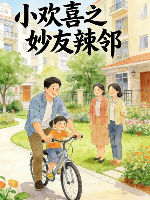 逆命玄途：从废柴到宇宙共主