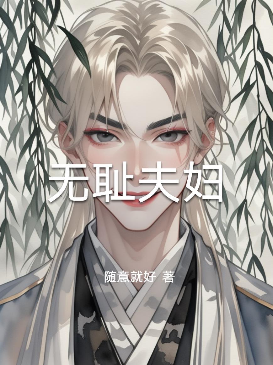 穿越响鬼之本想回家的我最终无敌