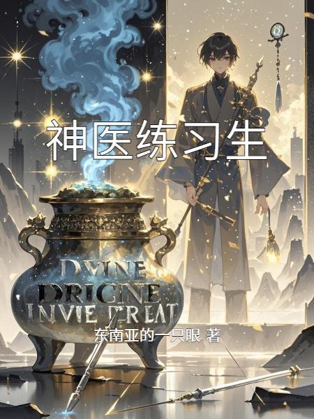 错嫁植物人，他每晚变凶兽吻我