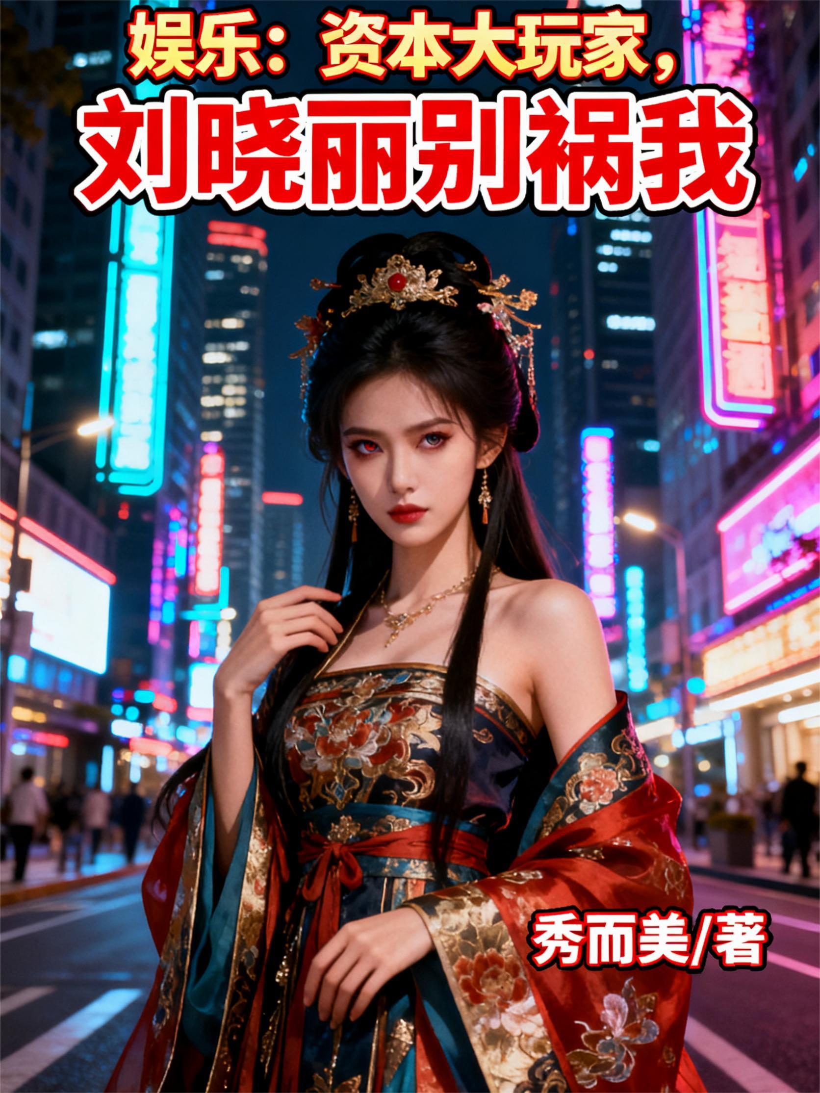 异能操盘：万亿资金护股市！