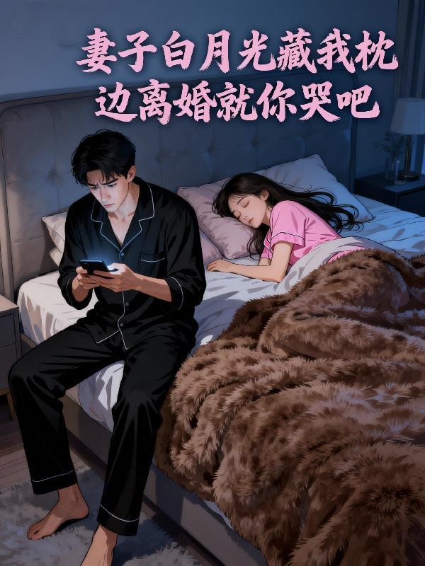 苏老太重生八零：招猫逗狗的日子