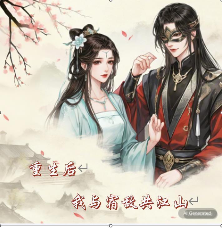 情绪牢笼：我用理性封神