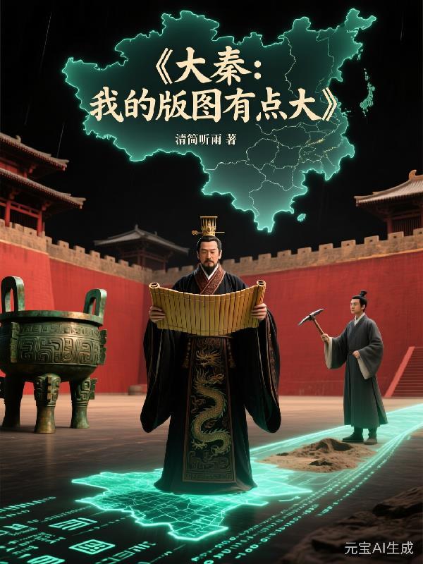 空间携宝入赘妻主