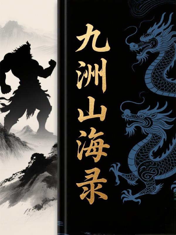 方舟驯龙师在异世界掀起恐龙狂潮